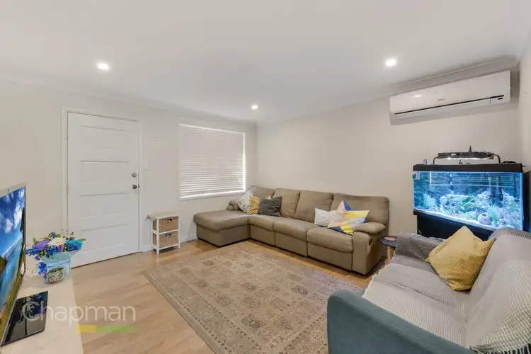 39 Adeline Street, Faulconbridge NSW 2776