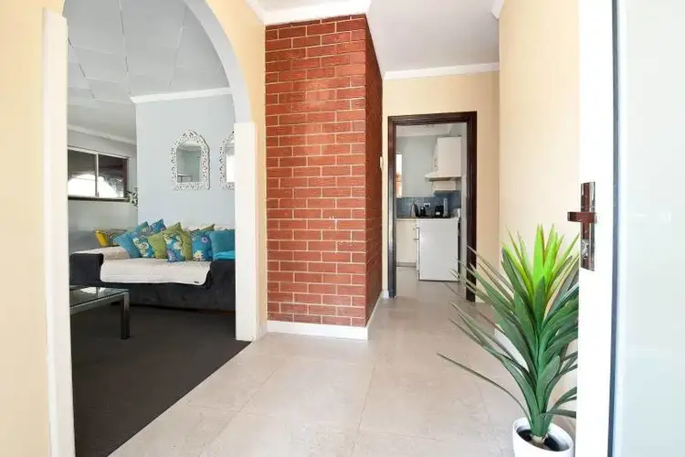 Fifth view of Homely house listing, 21 Protea Street, Greenwood WA 6024