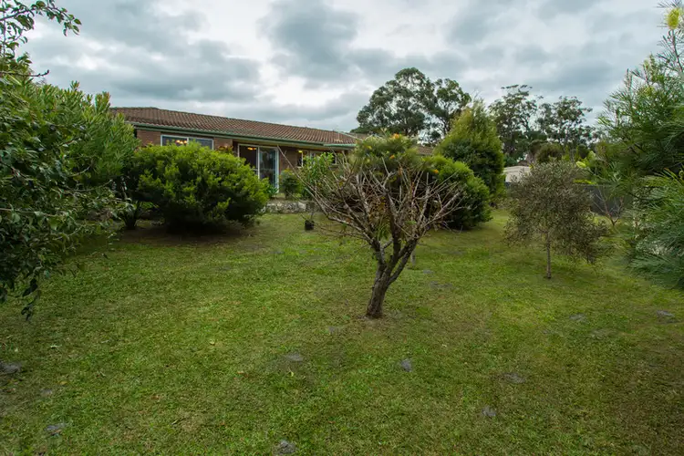 Second view of Homely house listing, 98 Golf Circuit, Tura Beach NSW 2548