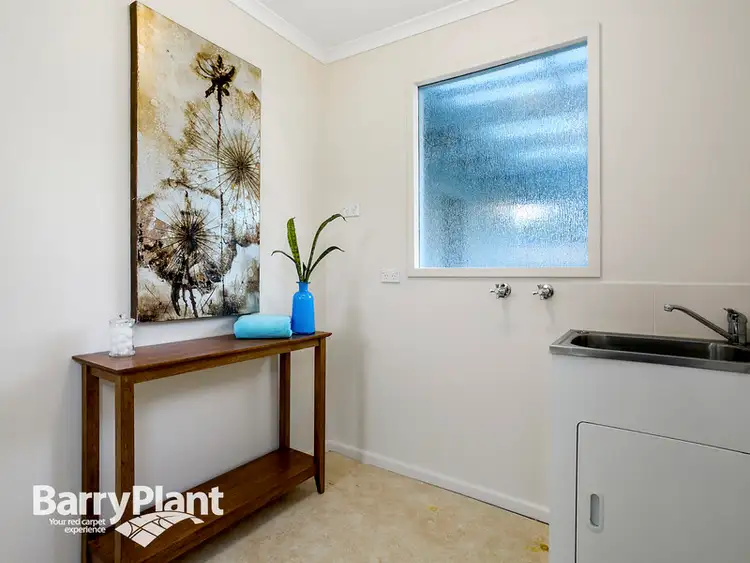 Sixth view of Homely house listing, 53 Foam Street, Rosebud VIC 3939