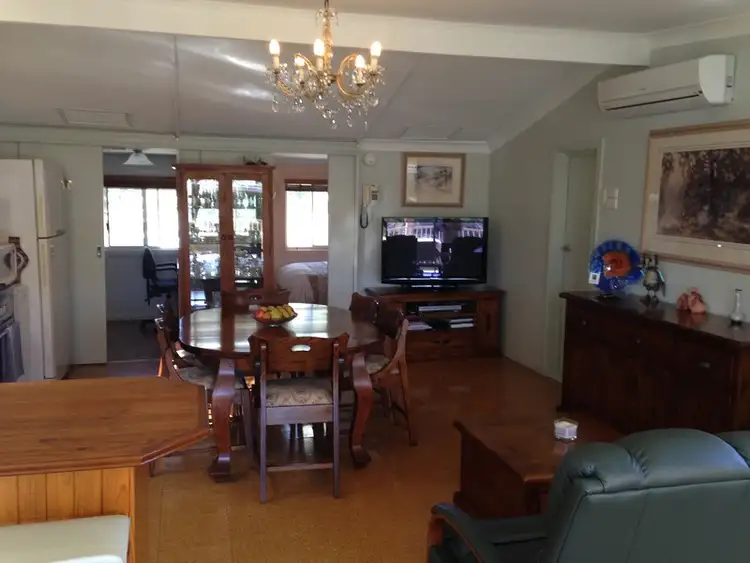 Sixth view of Homely house listing, Address available on request