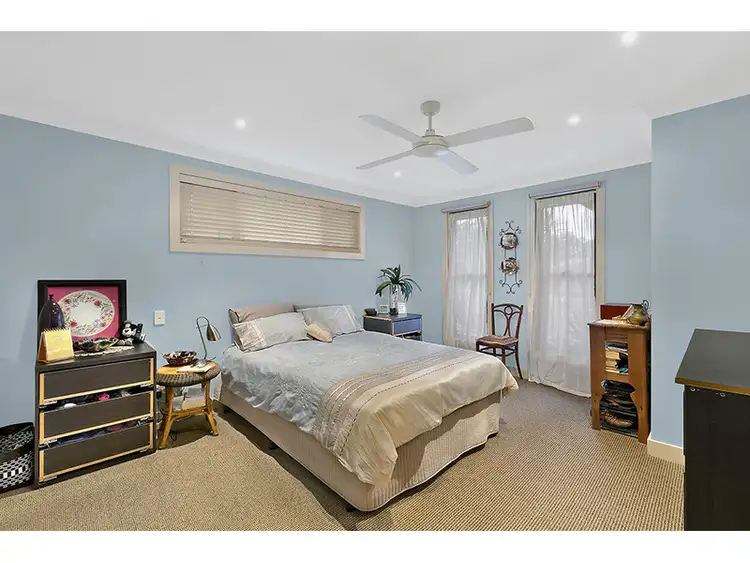 Sixth view of Homely house listing, 7 Panorama Parade, Berkeley Vale NSW 2261