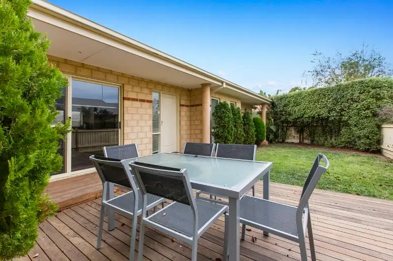 Main view of Homely house listing, 2/10 Shanns Avenue, Mount Martha VIC 3934