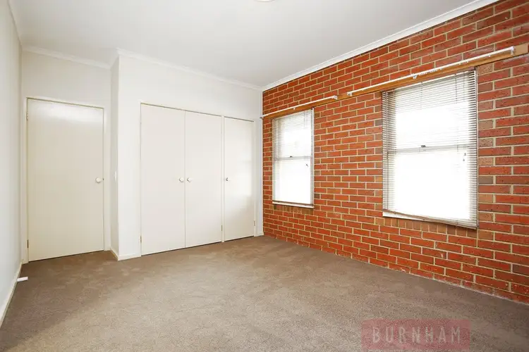 Fourth view of Homely block of units listing, 2/110 Ballarat Road, Maidstone VIC 3012