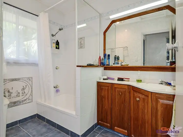 Seventh view of Homely house listing, 2 Allsop Street, Lawnton QLD 4501