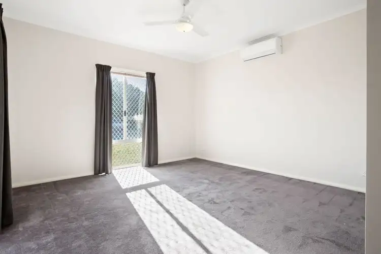 Seventh view of Homely house listing, 41 Lewis Drive, Nickol WA 6714