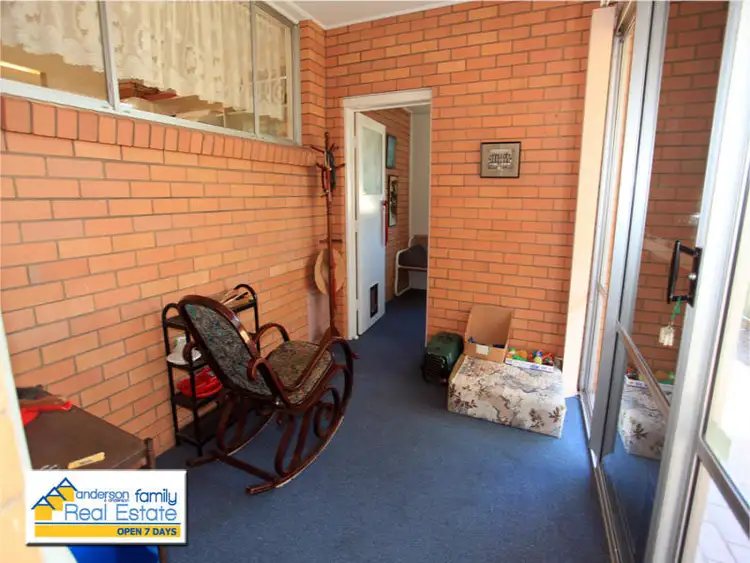 Sixth view of Homely house listing, Address available on request