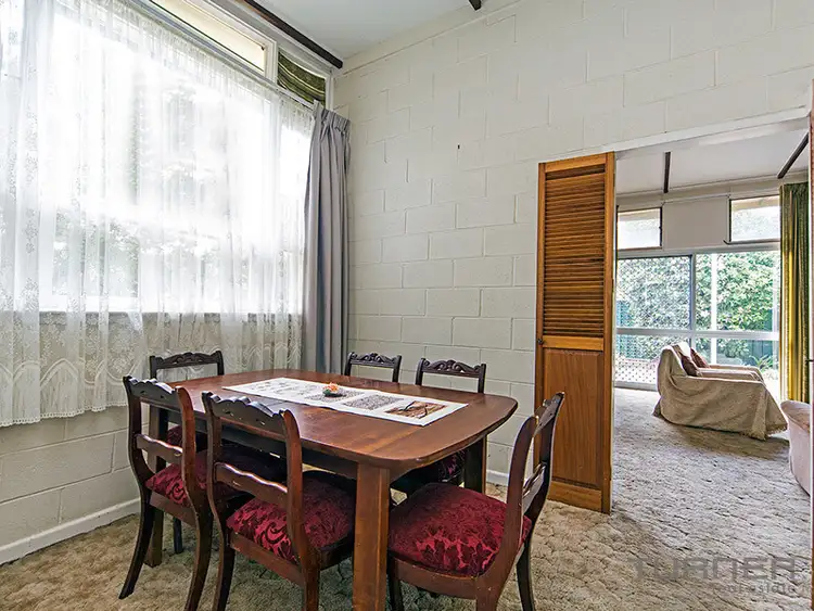 Fifth view of Homely house listing, 235 Diagonal Road, Warradale SA 5046