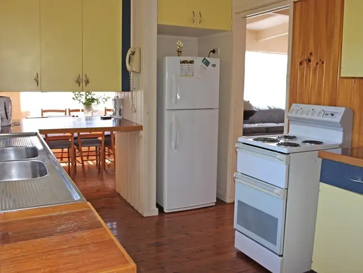 Seventh view of Homely house listing, 48 Bushland Avenue, Mollymook NSW 2539