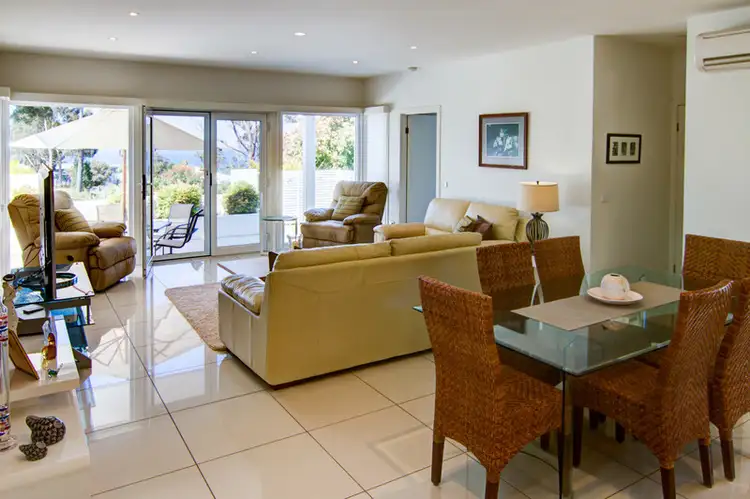 Sixth view of Homely house listing, 6 Rosella Place, Tura Beach NSW 2548