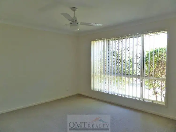 Fifth view of Homely house listing, 14 Phillips Lane, Drewvale QLD 4116