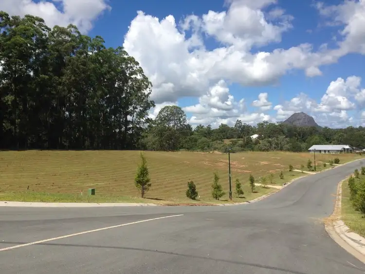 Sixth view of Homely land listing, 44 Tanderra Drive, Cooran QLD 4569