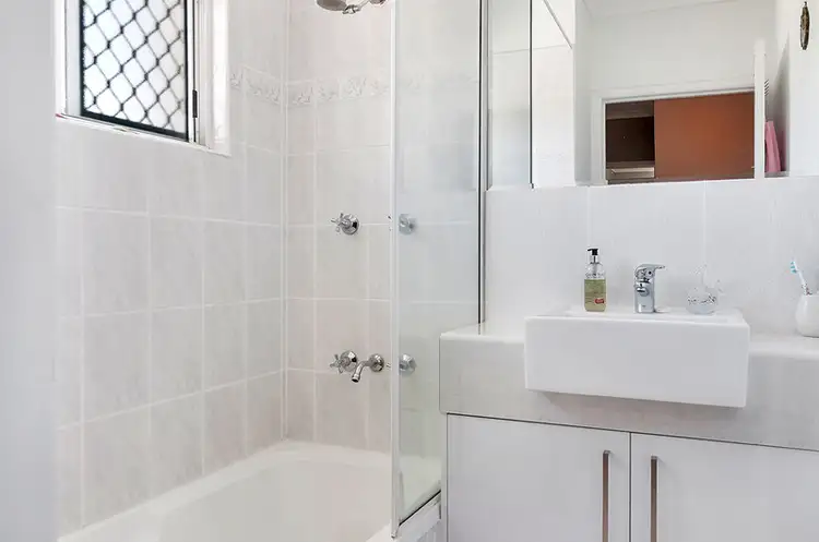 Fifth view of Homely unit listing, 13/690 Bruce Highway, Woree QLD 4868