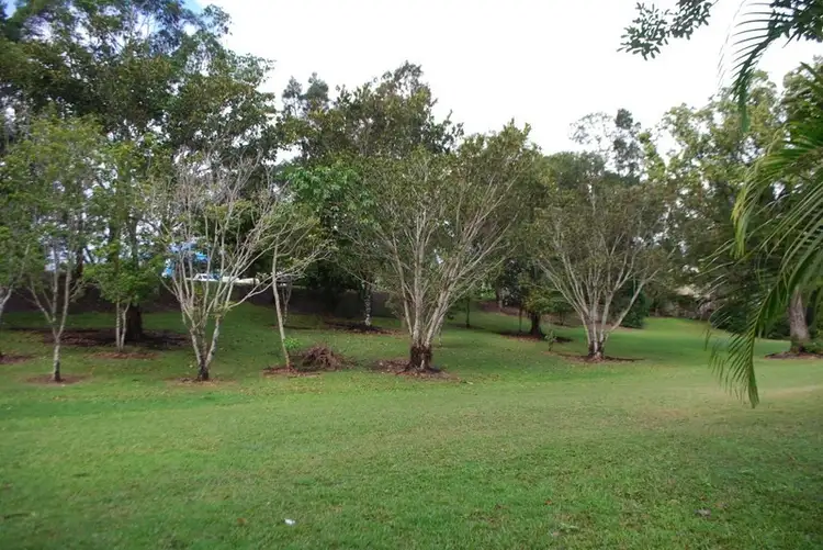Third view of Homely house listing, 64 Wardrop Street, Murwillumbah NSW 2484