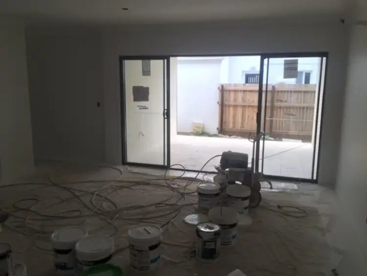 Sixth view of Homely house listing, 18b Calvary Way, Sippy Downs QLD 4556