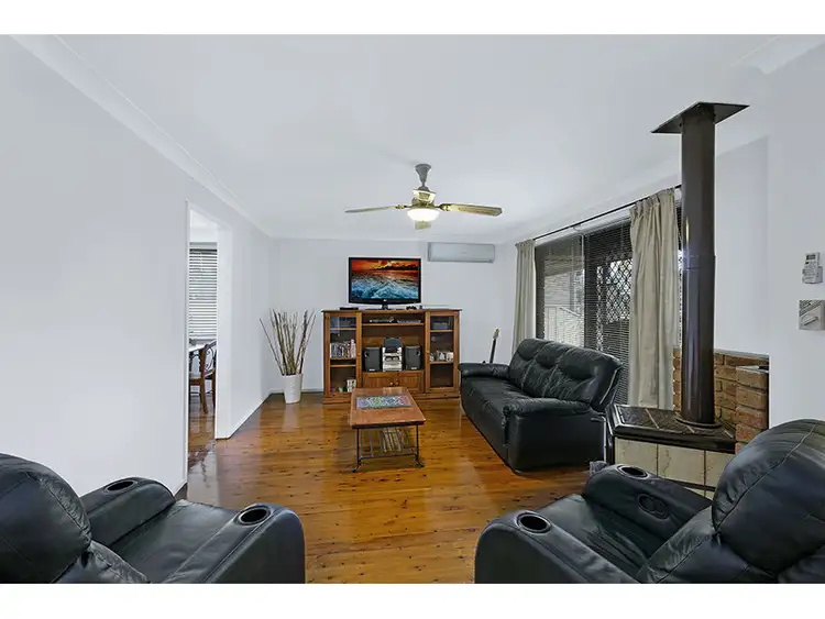 Third view of Homely house listing, 7 Bass Avenue, Killarney Vale NSW 2261