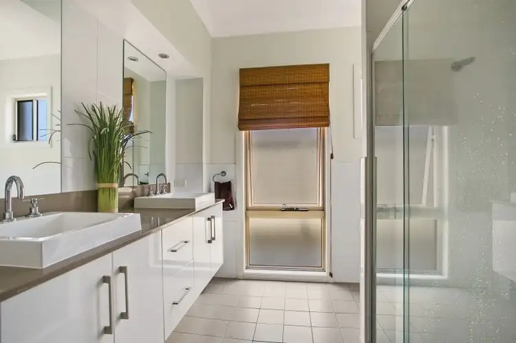 Fifth view of Homely house listing, 53 Peterson Parade, Thornton NSW 2322