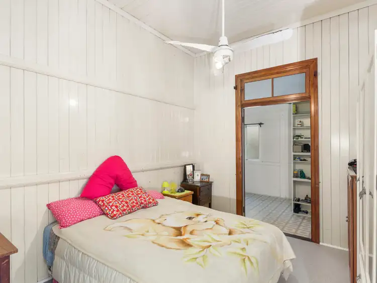 Sixth view of Homely house listing, 12 Vale Street, Bundamba QLD 4304