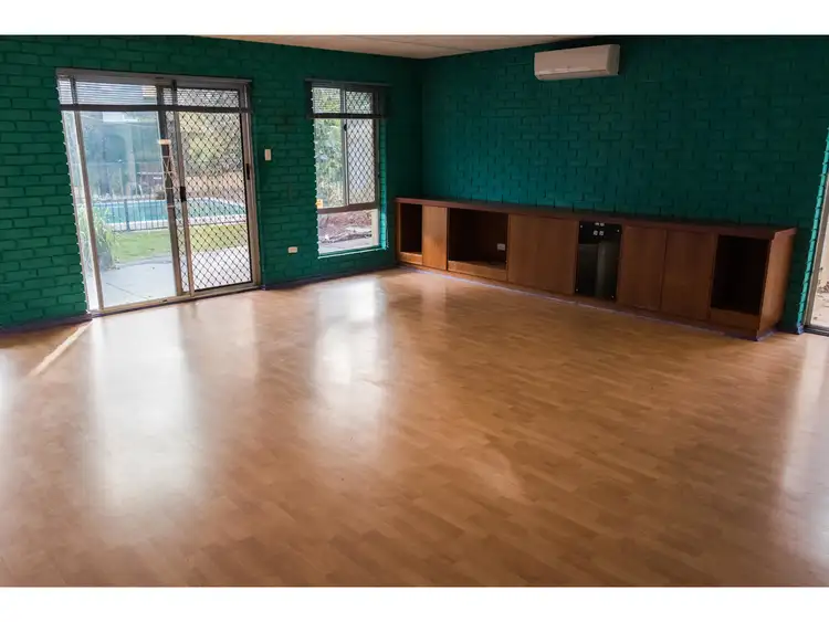Fourth view of Homely house listing, 27 Sawle Road, Hamilton Hill WA 6163