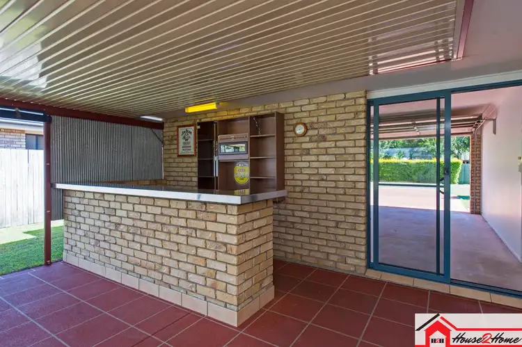 Sixth view of Homely house listing, 14 Woodswallow Street, Jacobs Well QLD 4208