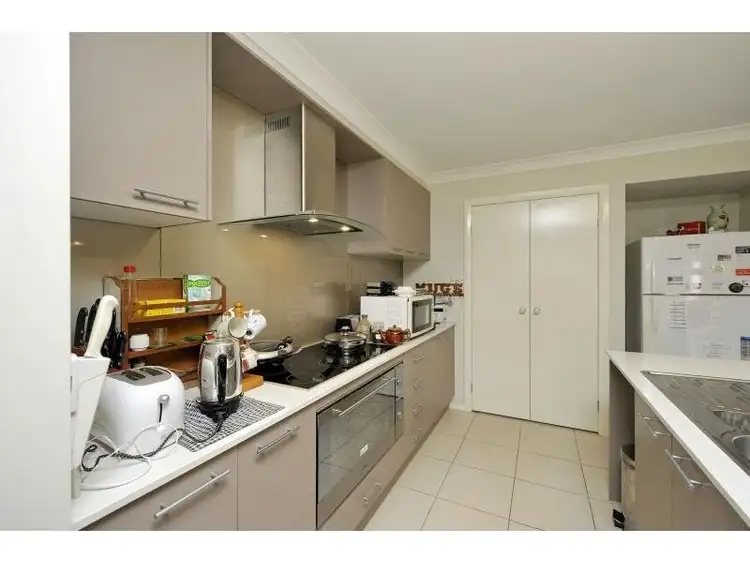 Fifth view of Homely house listing, 72 Government Road, Shoal Bay NSW 2315