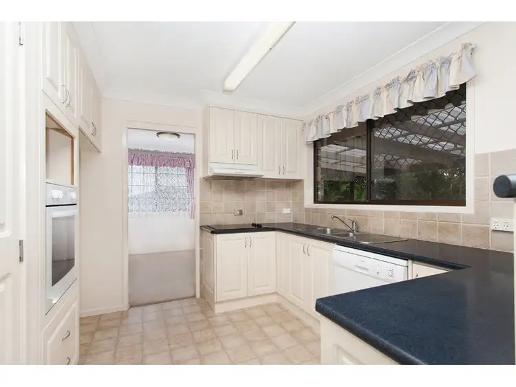 Third view of Homely house listing, 96 Mountain View Drive, Goonellabah NSW 2480