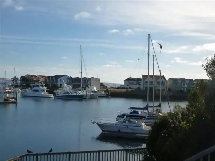 Sixth view of Homely land listing, LOT 6, 19 South Point Drive, Port Lincoln SA 5606