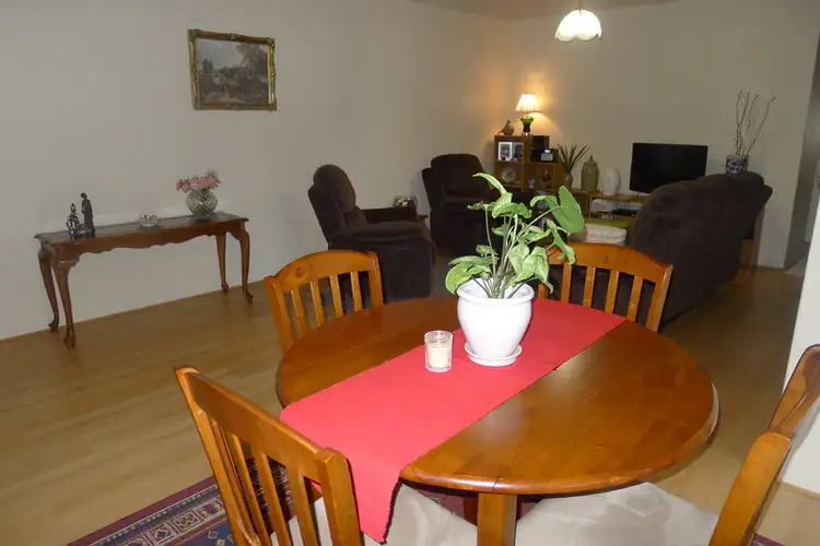 Third view of Homely unit listing, 4/98 Francis Street, Richmond NSW 2753