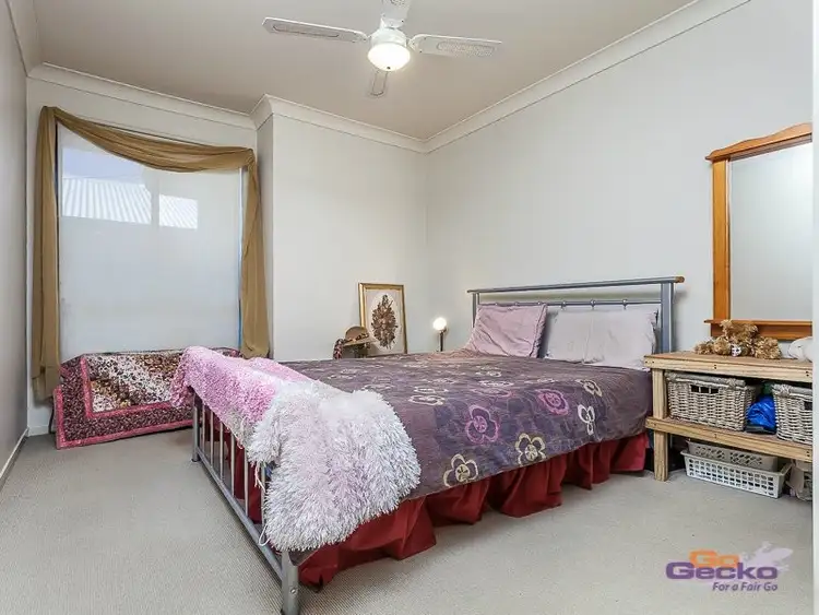 Seventh view of Homely house listing, 5 Birdwing Crescent, Kallangur QLD 4503