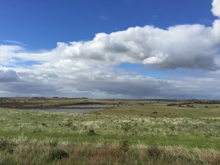 Sixth view of Homely rural property listing, 57, LOT 57 Caloote Road, Caloote SA 5254