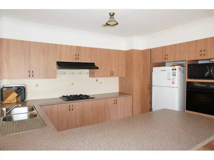 Second view of Homely house listing, 6 Minerva Avenue, Vincentia NSW 2540
