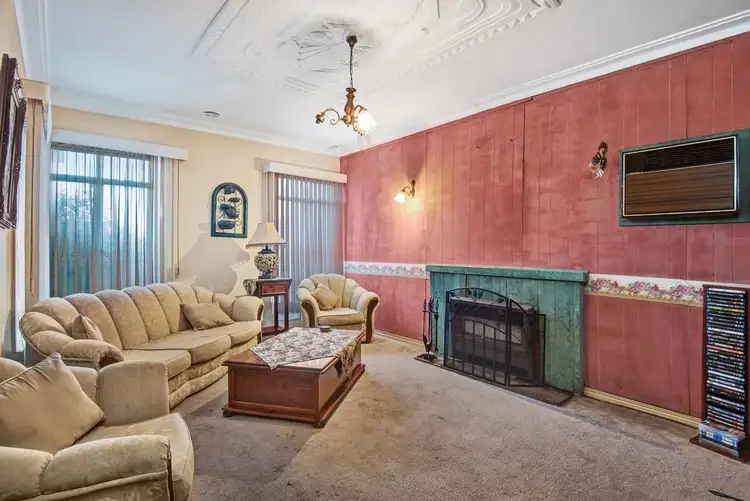 Fifth view of Homely house listing, 73 Oberon Avenue, St Albans VIC 3021