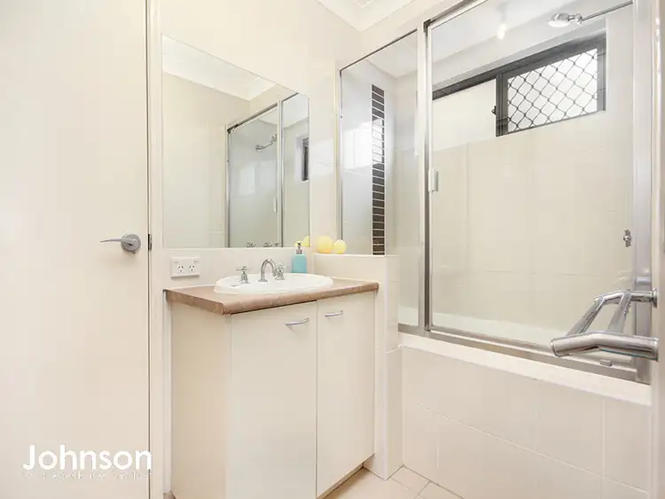 Fourth view of Homely house listing, 5 Clearpoint Way, Springfield Lakes QLD 4300
