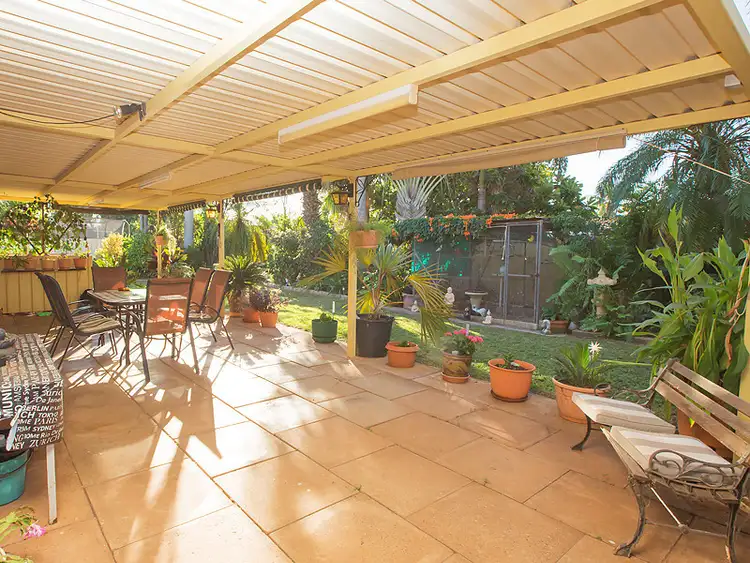 Third view of Homely house listing, 7 Hooley Street, Bulgarra WA 6714