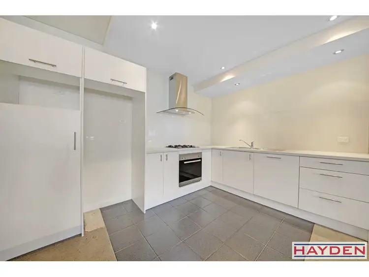 Fourth view of Homely apartment listing, Address available on request