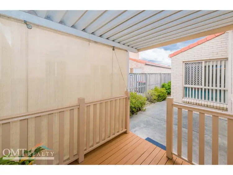 Fourth view of Homely house listing, 3 Muttonbird Street, Calamvale QLD 4116