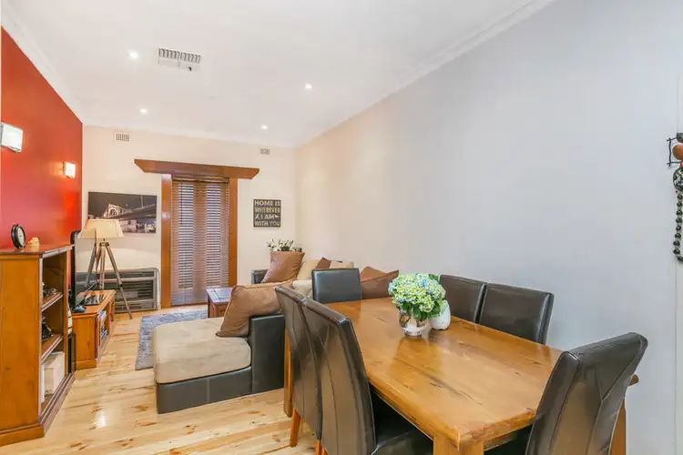 Second view of Homely house listing, 1 Mooringe Avenue, Plympton SA 5038