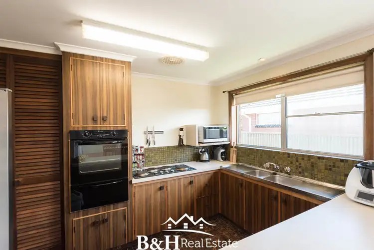 Second view of Homely house listing, 24 Leighlands Avenue, Ulverstone TAS 7315
