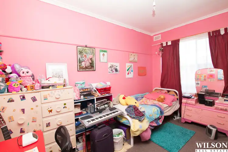 Seventh view of Homely house listing, 44 Crawley Street, Warrnambool VIC 3280