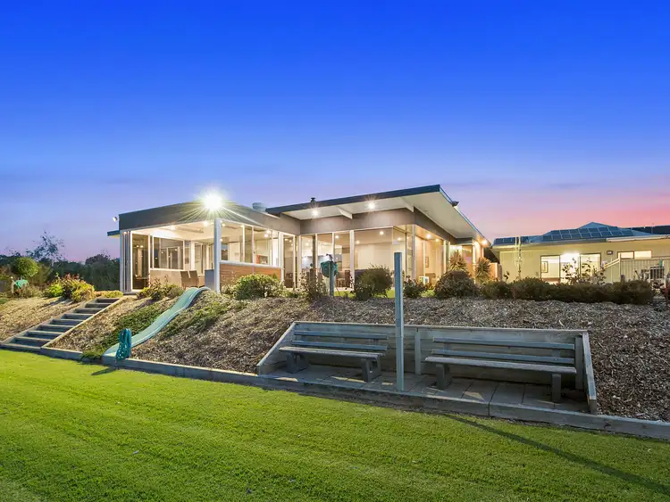 Second view of Homely house listing, 15 Beechy Court, Elliminyt VIC 3250