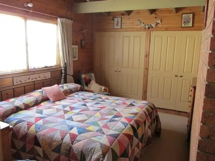 Fifth view of Homely house listing, 17 Headland Road, Anglers Reach NSW 2629