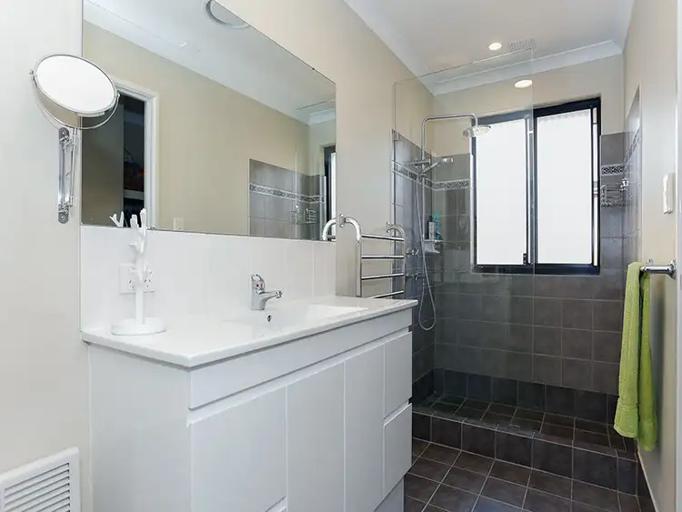 Seventh view of Homely house listing, 49 Vanderlin Crescent, Ridgewood WA 6030