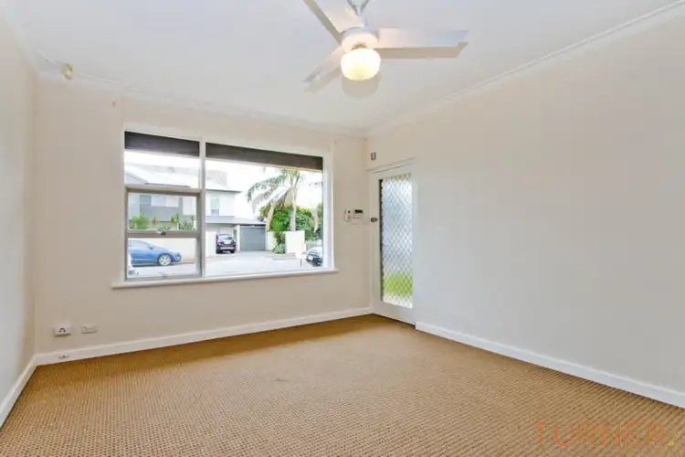 Second view of Homely unit listing, 4/534 Brighton Road, South Brighton SA 5048
