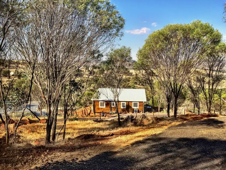 Sixth view of Homely rural property listing, 81 Timber Creek Crescent, Toodyay WA 6566