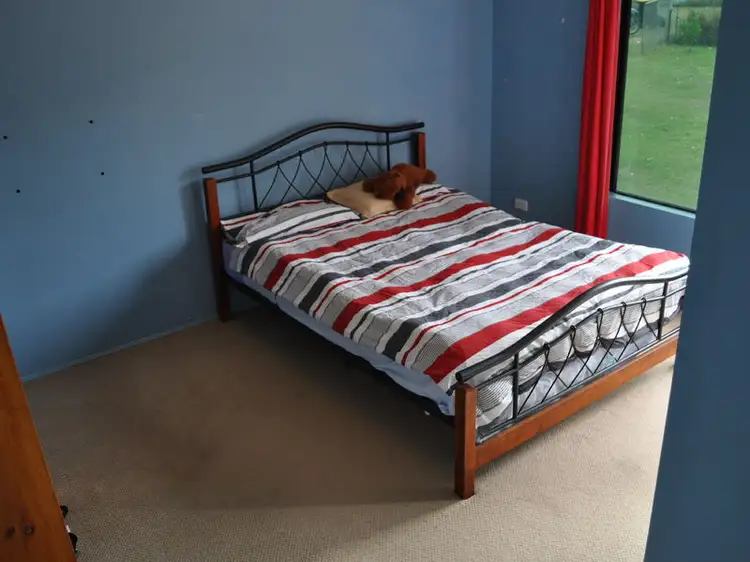 Sixth view of Homely rural property listing, 164 Springmount Weir Road, Mareeba QLD 4880