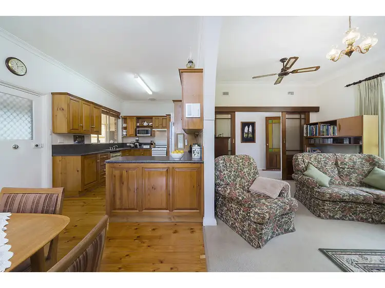 Fifth view of Homely house listing, Address available on request