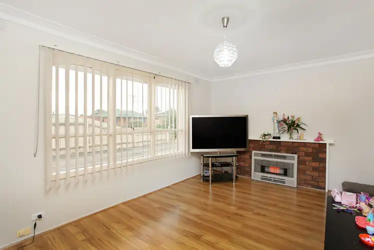 Third view of Homely house listing, 13 Surman Court, Sunshine North VIC 3020