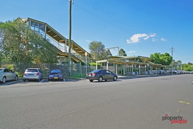 Second view of Homely house listing, 16 Edward Street, Macquarie Fields NSW 2564