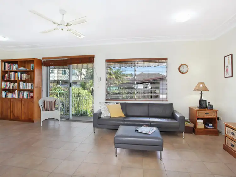 Fifth view of Homely house listing, 53 Nelson Avenue, Belmore NSW 2192