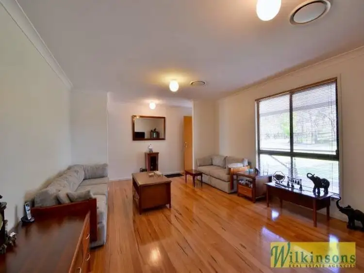 Second view of Homely house listing, Address available on request